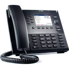 Mitel Telefon Mitel