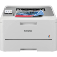 Brother Drukarka laserowa Brother Brother HL-L8230CDW