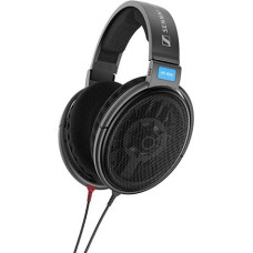 Sennheiser Słuchawki Sennheiser HD 600