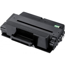 Samsung Toner Samsung MLT-D205E Black Oryginał  (MLTD205E)