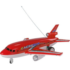 Lean Sport Samolot zdalnie sterowany Lean Sport Ready To Fly (9396)