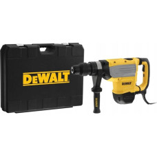 Dewalt Młotowiertarka Dewalt D25733K 1600 W