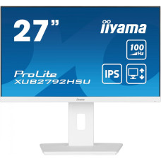 Iiyama Monitor iiyama ProLite XUB2792HSU-W6