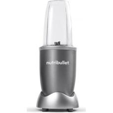 Nutribullet Blender kielichowy Nutribullet NB505DG