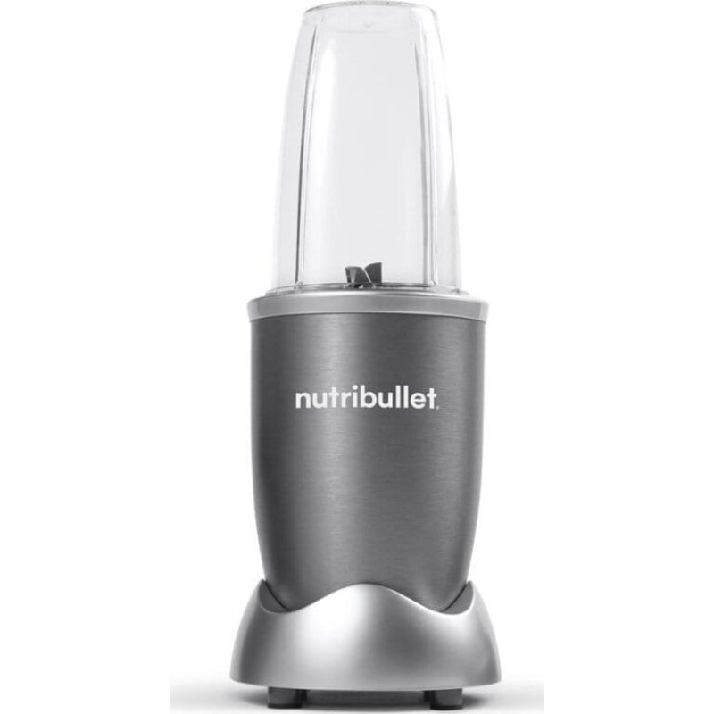 Nutribullet Blender kielichowy Nutribullet NB505DG