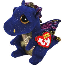 TY Pluszak Beanie Boos Saffire 15cm (36879)