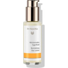 Dr. Hauschka DR. HAUSCHKA_Revitalising Day Lotion rewitalizujący balsam na dzień 50ml