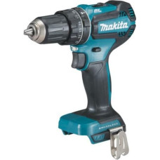 Makita Wiertarko-wkrętarka Makita DHP485Z 18 V