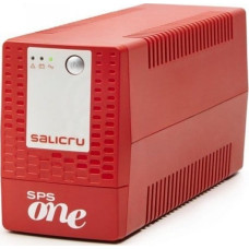 Salicru UPS Salicru SPS 500 ONE 500W