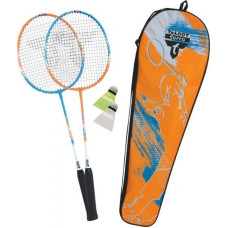 Talbot TT SET Badminton Set 