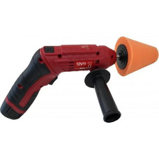 Rooks ROOKS POLERKA MINI 12V AQ-LION OK-03.4063