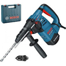 Bosch Młotowiertarka Bosch GBH 3-28 DFR 800 W (061124A000)