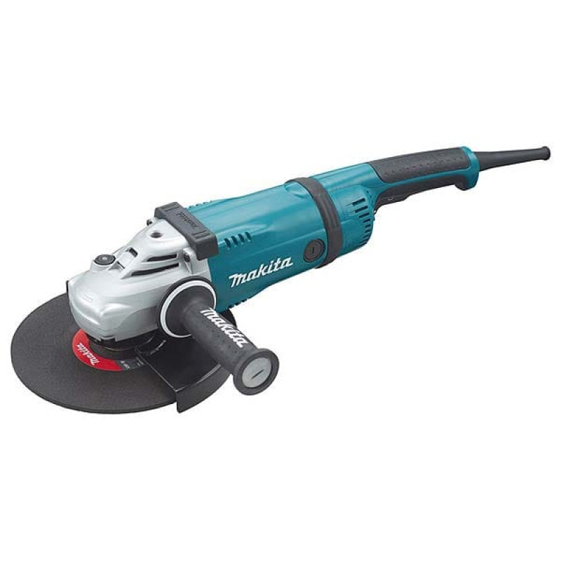 Makita Szlifierka Makita GA9030X01