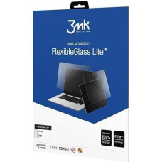 3MK Filtr 3MK 3MK FlexibleGlass Lite InkBook Prime HD Szkło Hybrydowe Lite