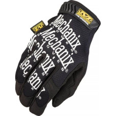 Mechanix Wear Mechanix Wear Rękawice Original Czarne M