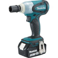 Makita Klucz udarowy Makita DTW251RTJ 18 V 1/2