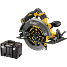 Dewalt Pilarka tarczowa Dewalt DCS578NT 54 V 190 mm