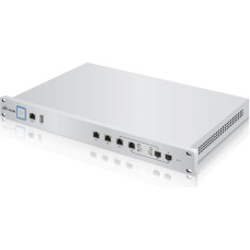 Ubiquiti UniFi Security Gateway Pro