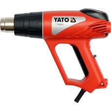 Yato Opalarka Yato 2000 W (YT-82293)