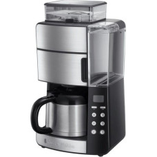 Russell Hobbs Ekspres przelewowy Russell Hobbs Grind & Brew 25620-56