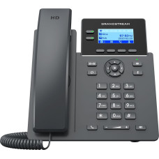 Grandstream Telefon GrandStream GRP2602W