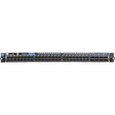 Netgear Switch NETGEAR XSM4556 (XSM4556-100EUS)