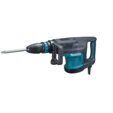 Makita Młot wyburzeniowy HM1205C 1510 W