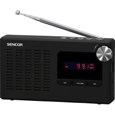 Sencor Radio Sencor SRD 2215