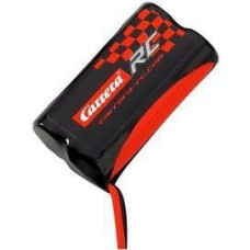 Carrera RC Akumulator 7.4V 1200 mAh  (GXP-523216)