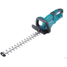 Makita Nożyce akumulatorowe DUH551Z 55 cm