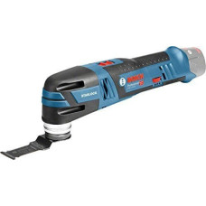 Bosch Narzędzie wielofunkcyjne akumulatorowe Professional 12V (06018B5002)