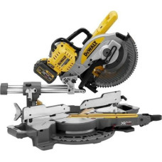 Dewalt Ukośnica Dewalt DCS727T2 54 V 250 mm