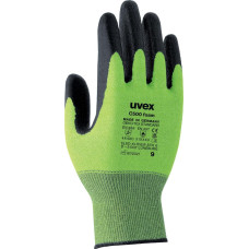 Uvex uvex C500 foam cut protection glove size 11