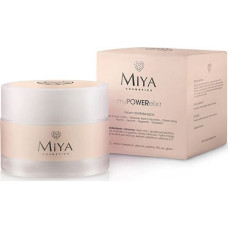 Miya My Power Elixir serum rewitalizujące 15ml