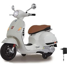 Jamara Vespa gts 125 12v (460346)