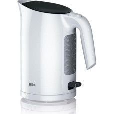 Braun Czajnik Braun PurEase WK3100WH