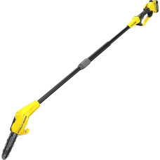 Stanley Piła łańcuchowa Stanley SFMCPS620M1 18 V 20 cm