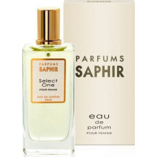 Saphir Select One EDP 50 ml