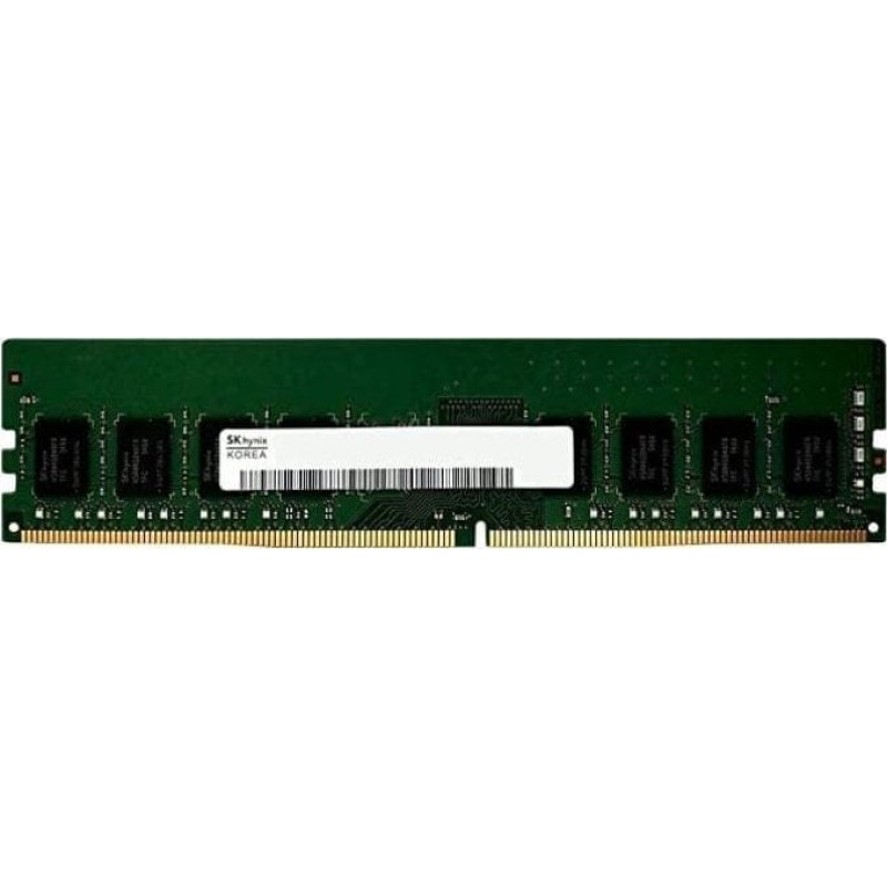 Hynix Pamięć serwerowa Hynix Hynix 32GB reg ECC DIMM DDR4-3200 HMAA4GR7AJR8N-XN