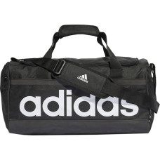 Adidas Torba adidas Essentials Linear Duffel HT4743