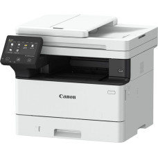 Canon Urządzenie wielofunkcyjne Canon i-SENSYS MF463DW (5951C008)