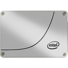 Intel Dysk serwerowy Intel DC S3710 1TB 2.5