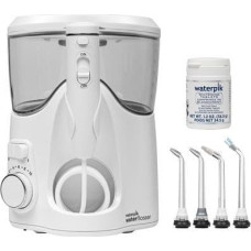 Waterpik Irygator Waterpik WF-06