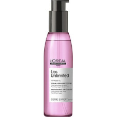 L’oreal Professionnel Olejek Serie Expert Liss Unlimited 125ml