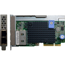 IBM Karta sieciowa IBM ThinkSystem 10Gb (7ZT7A00548)