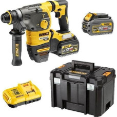 Dewalt Młotowiertarka Dewalt DCH323T2 54 V