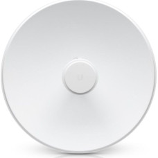 Ubiquiti Access Point Ubiquiti PowerBeam M2 (PBE-M2-400)