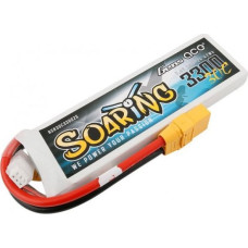 Gens Ace Akumulator Soaring 3300mAh 7.4V (53467)