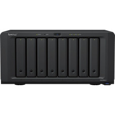 Synology Serwer plików Synology DS1823xs+