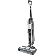 Bissell Odkurzacz pionowy Bissell CrossWave HF3 Cordless Pro